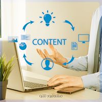 بهینه ‌سازی تصاویر سایت به صورت حرفه‌ ای